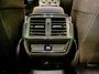 Skoda Kodiaq 1.5 TSI Limited Business Edition|AUTOMAAT|AFN.TREKHAAK|ACC|CARPLAY|CAMERA|CLIMATE+CRUISE|CANTON|ELEK.A-KLEP|STOELVERW
