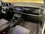 Skoda Kodiaq 1.5 TSI Limited Business Edition|AUTOMAAT|AFN.TREKHAAK|ACC|CARPLAY|CAMERA|CLIMATE+CRUISE|CANTON|ELEK.A-KLEP|STOELVERW