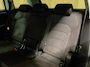 Skoda Kodiaq 1.5 TSI Limited Business Edition|AUTOMAAT|AFN.TREKHAAK|ACC|CARPLAY|CAMERA|CLIMATE+CRUISE|CANTON|ELEK.A-KLEP|STOELVERW