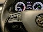 Skoda Kodiaq 1.5 TSI Limited Business Edition|AUTOMAAT|AFN.TREKHAAK|ACC|CARPLAY|CAMERA|CLIMATE+CRUISE|CANTON|ELEK.A-KLEP|STOELVERW