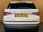 Skoda Kodiaq 1.5 TSI Limited Business Edition|AUTOMAAT|AFN.TREKHAAK|ACC|CARPLAY|CAMERA|CLIMATE+CRUISE|CANTON|ELEK.A-KLEP|STOELVERW