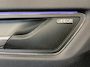 Skoda Kodiaq 1.5 TSI Limited Business Edition|AUTOMAAT|AFN.TREKHAAK|ACC|CARPLAY|CAMERA|CLIMATE+CRUISE|CANTON|ELEK.A-KLEP|STOELVERW