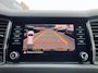 Skoda Kodiaq 1.5 TSI Limited Business Edition|AUTOMAAT|AFN.TREKHAAK|ACC|CARPLAY|CAMERA|CLIMATE+CRUISE|CANTON|ELEK.A-KLEP|STOELVERW