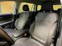 Skoda Kodiaq 1.5 TSI Limited Business Edition|AUTOMAAT|AFN.TREKHAAK|ACC|CARPLAY|CAMERA|CLIMATE+CRUISE|CANTON|ELEK.A-KLEP|STOELVERW