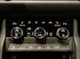 Skoda Kodiaq 1.5 TSI Limited Business Edition|AUTOMAAT|AFN.TREKHAAK|ACC|CARPLAY|CAMERA|CLIMATE+CRUISE|CANTON|ELEK.A-KLEP|STOELVERW