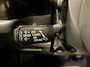 Skoda Kodiaq 1.5 TSI Limited Business Edition|AUTOMAAT|AFN.TREKHAAK|ACC|CARPLAY|CAMERA|CLIMATE+CRUISE|CANTON|ELEK.A-KLEP|STOELVERW