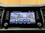 Skoda Kodiaq 1.5 TSI Limited Business Edition|AUTOMAAT|AFN.TREKHAAK|ACC|CARPLAY|CAMERA|CLIMATE+CRUISE|CANTON|ELEK.A-KLEP|STOELVERW