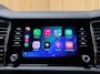 Skoda Kodiaq 1.5 TSI Limited Business Edition|AUTOMAAT|AFN.TREKHAAK|ACC|CARPLAY|CAMERA|CLIMATE+CRUISE|CANTON|ELEK.A-KLEP|STOELVERW