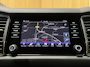 Skoda Kodiaq 1.5 TSI Limited Business Edition|AUTOMAAT|AFN.TREKHAAK|ACC|CARPLAY|CAMERA|CLIMATE+CRUISE|CANTON|ELEK.A-KLEP|STOELVERW