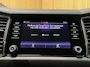 Skoda Kodiaq 1.5 TSI Limited Business Edition|AUTOMAAT|AFN.TREKHAAK|ACC|CARPLAY|CAMERA|CLIMATE+CRUISE|CANTON|ELEK.A-KLEP|STOELVERW