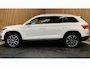 Skoda Kodiaq 1.5 TSI Limited Business Edition|AUTOMAAT|AFN.TREKHAAK|ACC|CARPLAY|CAMERA|CLIMATE+CRUISE|CANTON|ELEK.A-KLEP|STOELVERW