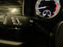 Skoda Kodiaq 1.5 TSI Limited Business Edition|AUTOMAAT|AFN.TREKHAAK|ACC|CARPLAY|CAMERA|CLIMATE+CRUISE|CANTON|ELEK.A-KLEP|STOELVERW
