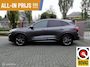 Ford Kuga 2.5 PHEV ST-Line X B&O Headup Winterpakket !!!