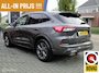 Ford Kuga 2.5 PHEV ST-Line X B&O Headup Winterpakket !!!
