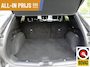 Ford Kuga 2.5 PHEV ST-Line X B&O Headup Winterpakket !!!