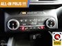 Ford Kuga 2.5 PHEV ST-Line X B&O Headup Winterpakket !!!