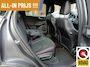 Ford Kuga 2.5 PHEV ST-Line X B&O Headup Winterpakket !!!