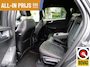 Ford Kuga 2.5 PHEV ST-Line X B&O Headup Winterpakket !!!