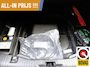 Ford Kuga 2.5 PHEV ST-Line X B&O Headup Winterpakket !!!