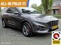 Ford Kuga 2.5 PHEV ST-Line X B&O Headup Winterpakket !!!