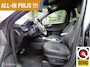 Ford Kuga 2.5 PHEV ST-Line X B&O Headup Winterpakket !!!