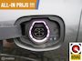 Ford Kuga 2.5 PHEV ST-Line X B&O Headup Winterpakket !!!