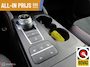 Ford Kuga 2.5 PHEV ST-Line X B&O Headup Winterpakket !!!