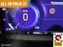 Ford Kuga 2.5 PHEV ST-Line X B&O Headup Winterpakket !!!