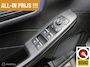 Ford Kuga 2.5 PHEV ST-Line X B&O Headup Winterpakket !!!