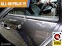 Ford Kuga 2.5 PHEV ST-Line X B&O Headup Winterpakket !!!