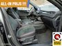 Ford Kuga 2.5 PHEV ST-Line X B&O Headup Winterpakket !!!