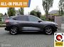 Ford Kuga 2.5 PHEV ST-Line X B&O Headup Winterpakket !!!