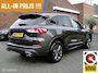 Ford Kuga 2.5 PHEV ST-Line X B&O Headup Winterpakket !!!