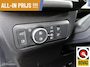 Ford Kuga 2.5 PHEV ST-Line X B&O Headup Winterpakket !!!