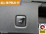 Ford Kuga 2.5 PHEV ST-Line X B&O Headup Winterpakket !!!