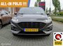 Ford Kuga 2.5 PHEV ST-Line X B&O Headup Winterpakket !!!