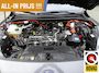 Ford Kuga 2.5 PHEV ST-Line X B&O Headup Winterpakket !!!