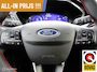Ford Kuga 2.5 PHEV ST-Line X B&O Headup Winterpakket !!!