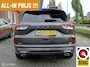 Ford Kuga 2.5 PHEV ST-Line X B&O Headup Winterpakket !!!