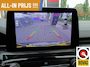 Ford Kuga 2.5 PHEV ST-Line X B&O Headup Winterpakket !!!