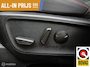 Ford Kuga 2.5 PHEV ST-Line X B&O Headup Winterpakket !!!