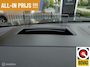 Ford Kuga 2.5 PHEV ST-Line X B&O Headup Winterpakket !!!