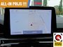Ford Kuga 2.5 PHEV ST-Line X B&O Headup Winterpakket !!!