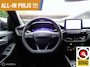 Ford Kuga 2.5 PHEV ST-Line X B&O Headup Winterpakket !!!