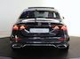 Mercedes-Benz E-klasse 300e Sport Edition | Premium Plus pakket | Panoramaschuifdak | Superscreen | Nightpakket | Rijassistentiepakket Plus | Stoelventilatie | Head-up display | Luchtvering |