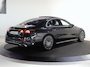Mercedes-Benz E-klasse 300e Sport Edition | Premium Plus pakket | Panoramaschuifdak | Superscreen | Nightpakket | Rijassistentiepakket Plus | Stoelventilatie | Head-up display | Luchtvering |