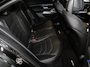 Mercedes-Benz E-klasse 300e Sport Edition | Premium Plus pakket | Panoramaschuifdak | Superscreen | Nightpakket | Rijassistentiepakket Plus | Stoelventilatie | Head-up display | Luchtvering |