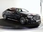 Mercedes-Benz E-klasse 300e Sport Edition | Premium Plus pakket | Panoramaschuifdak | Superscreen | Nightpakket | Rijassistentiepakket Plus | Stoelventilatie | Head-up display | Luchtvering |
