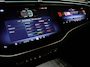 Mercedes-Benz E-klasse 300e Sport Edition | Premium Plus pakket | Panoramaschuifdak | Superscreen | Nightpakket | Rijassistentiepakket Plus | Stoelventilatie | Head-up display | Luchtvering |