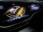 Mercedes-Benz E-klasse 300e Sport Edition | Premium Plus pakket | Panoramaschuifdak | Superscreen | Nightpakket | Rijassistentiepakket Plus | Stoelventilatie | Head-up display | Luchtvering |
